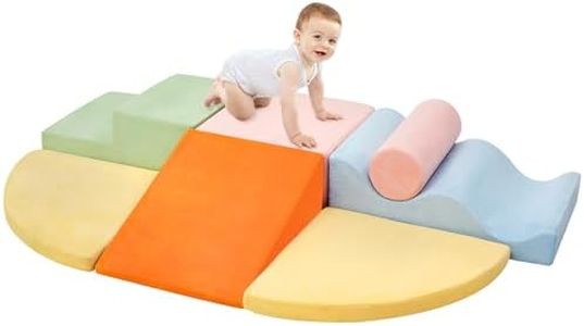 QUCHI Clim