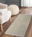 Rug Cleaner For Area Rugs