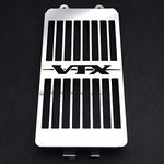 Radiator Cover For Honda Vtx 1300