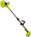 RYOBI 18-V