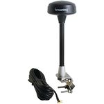 Sirius Xm Antenna For Truck