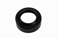 Automotive Replacement Drive Shaft Seals