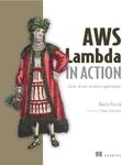 AWS Lambda