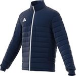 adidas Men's Ent22 Ljkt Jacket (Fil