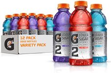 Gatorade G2 Thirst Quencher Sports 