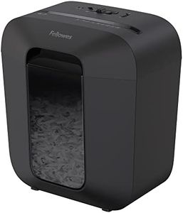 Fellowes P