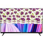 Lg W Series Tv