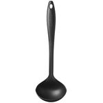 Cuisinart CTG-01-LD Curve Handle Nylon, Ladle