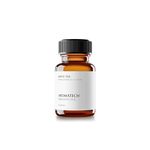 AromaTech White Tea Premium Aroma Oil – Soothing & Delicate Home Fragrance with Notes of White Tea, Orange & Palo Santo for Scent Diffusers, Cold-Air and UltraSonic Scent Machines – 60 mL