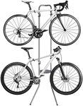 Delta Cycle Michelangelo Bike Stand