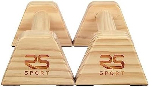 RS Sport P