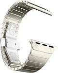 MaKTech Metal Wristband Replacement