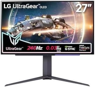 LG Ultrage