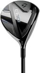 TaylorMade Golf QI10 Fairway 3 Wood