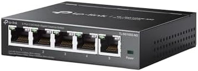 TP-Link TL