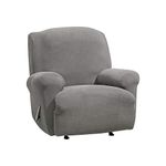 Surefit Furniture Recliners