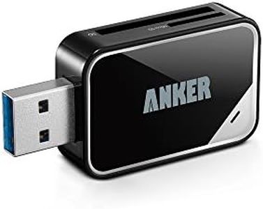 Anker 2-in