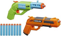 Nerf Roblo