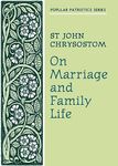 On Marriage and Family Life (7)