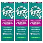 Tom's of Maine Fluoride-Free Antipl