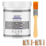 Acrylic Grout Sealers