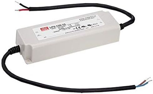lpv-150 – 
