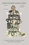 Historical Middle East Biographies