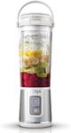 Ninja Blast Portable Blender, 530ml