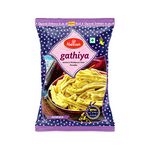 Haldirams Gathia, 200g