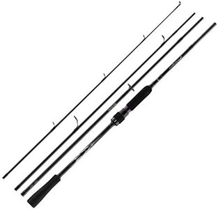 Daiwa Proc