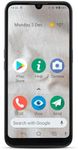 Doro 8100 4G Unlocked Smartphone fo