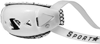SportStar Victory T-Rex Hurricane G