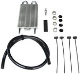 Four Seasons 53000 Ultra-Cool Transmission Oil Cooler