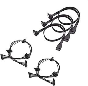 Cable Matt
