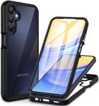 CENHUFO for Samsung A15 Case, Samsu