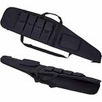 Stahlusdick Soft Rifle Cases, Tacti