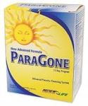 ParaGone Cleanse Kit Brand: Renew Life