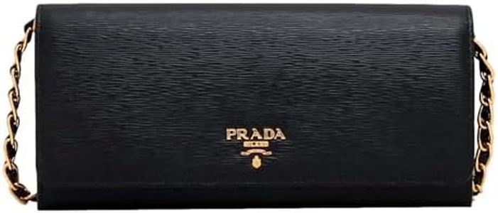 Prada Wome