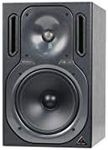 Behringer B2031A High-Resolution, A