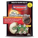BioAdvanced, Granules, 700745S 24 H
