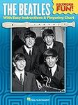 The Beatles - Recorder Fun!: with E