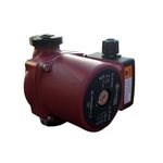 Central Heating Circulating/Circulator Pump - Replaces Grundfos/Myson/DAB