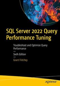 SQL Server