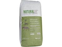 EP Naturals 851511 Diatomaceous Earth, 50lb, White