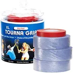 (Tour Pack of 30 Grips) - Tourna Gr