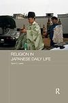 Religion in Japanese Daily Life (Ja