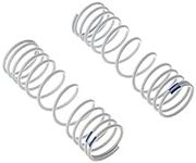 Traxxas 6868 Springs Rear +20% Rate