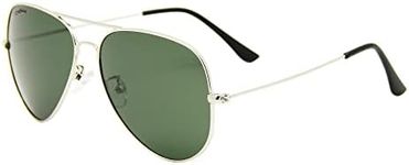 Craftman Stainless Steel Polarized 