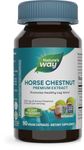 Nature's Way Horsechestnut Standardized Extract