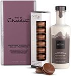 Hotel Chocolat: Tipples & Treats Gi